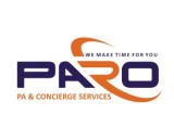 /public/logoimage/1367405051PARO PA and Concierge Services.jpg